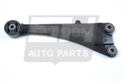 ����� �������� JETT V91-585R V91585R ����