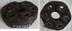 ����� ���� ���������� BMW E34 E36 E39 E46 ���� LK=78 D=110 M=12 �/� 26111227410 26111227410 ����