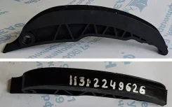 ������������ ���� BMW M47 M57 � �/� 11312249626 11312249626 ����