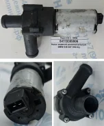 ����� ������� �������������� BMW E46 E87 E90 �/� 64118369806 64118369806 ����