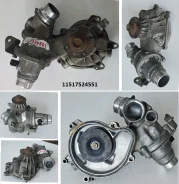 ����� ������� BMW N62 E53 E60 E63 E65 �/� 11517524551 11517524551 ����