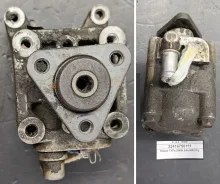 ����� ���� BMW E46 M43 �/� 32416750111 32416750111 ����
