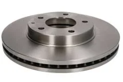 ���� ��������� /�������� /TI-GUAR ��� Mazda MPV 1999-2003 Xedos 9 1996-; 274/28��; TG-T002-33-25XA PD3513047S 0986479016 09686310 24012801751 Tiguar T...
