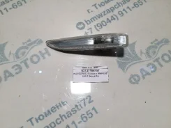 ����������� �������� BMW E65 E66 � ����� �/� 63137164757 63137164757 ����