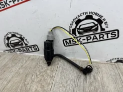 ����� ��������� ��� Subaru XV 2011 11672 11672 ����