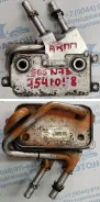 ������������� ���� BMW E65 N73 �/� 17217541058 17217541058 ����