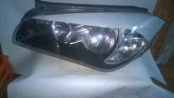 ���� BMW E84 � -07.12 /������/ �/� 63112990001 63112990001 ����