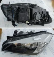 ���� BMW E84 � -07.12 �/� 63112990001 63112990001 ����
