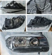 ���� BMW E84 � -07.12 /������/ �/� 63112990002 63112990002 ����