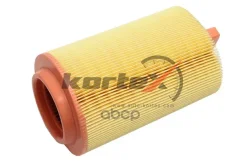 ������ ��������� MB W203W204W211W209 KA0132 Kortex ���. KA0132 KA0132 ����