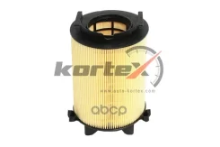 ������ ��������� VW GOLF V/Passat B6/Skoda Octavia 04- Kortex ���. KA0105 KA0105 ����