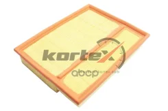 ������ ��������� MB W202ML W163 KA0171 Kortex ���. KA0171 KA0171 ����