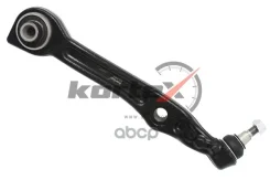 ����� ���. ����. ����. ���. ���. Mercedes BENZ W221 (4-Matic)(-ABC) Kortex ���. KSL5408 KSL5408 ����