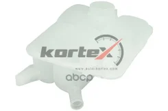 ����� �������������� Mazda 3/FORD Focus II KTC039 Kortex ���. KTC039 KTC039 ����