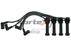 ������� �/� FORD Focus II/Fusion/Fiesta/Mazda 2 �-� KVW014 Kortex ���. KVW014 KVW014 ����
