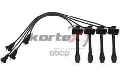 ������� �������������� �-�� Kortex ���. KVW036 KVW036 ����