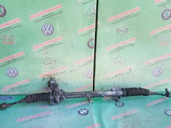 ������� ����� Audi A4 B7 (8E1422071P) 8E1422071P ����