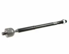 ������� ���� TG-TR105/SR-N640 * Ti�GUAR Tiguar TGTR105 TGTR105 ����