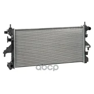 �������� ���. ��� �/� Fiat Ducato/PSA Boxer/Jumper (06-) Luzar ���. LRC1680 LRC1680 Luzar LRC1680 ����