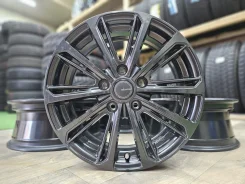 Millous. 6.5x16", 5x114.3, ET53, �� 73,1���. ����