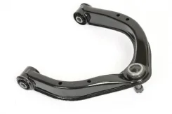 ����� �������� JETT V91-586L V91586L ����