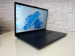 Asus VivoBook ����