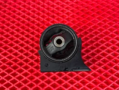 ������� ��������� Toyota Ipsum SXM10 12361-16290 ����