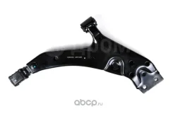 ����� �������� JETT V91-589L V91589L ����