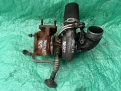 ������� Toyota 1KZ-TE 1720167010 ����