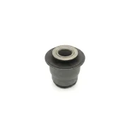 ����������� TG-SCS0170 / NAB-292* Ti�GUAR Tiguar Tgscs0170 TGSCS0170 ����