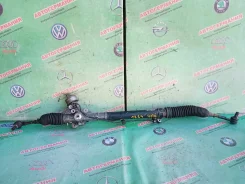 ������� ����� Audi A6 C5 (97-04) 4B1422066E 4B1422066E ����