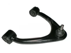 ����� �������� JETT V91-620 V91620 ����