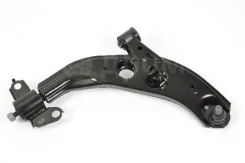 ����� �������� JETT V91-571L V91571L ����