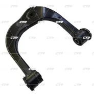 ����� �������� JETT V91-558R V91558R ����
