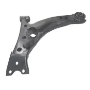����� �������� JETT V91-560L V91560L ����