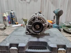 ��������� ��� Toyota 1042108010 ����