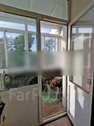 ����, ����� ��������� 9. ������, ������� ����, 78,9���.��. (����), 3/4 ���� ����