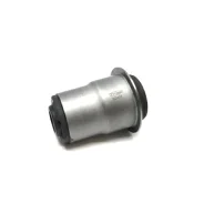 ����������� TG-SCS0171 / NAB-293* Ti�GUAR Tiguar Tgscs0171 TGSCS0171 ����