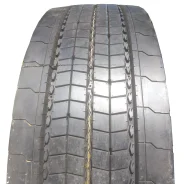 Armstrong ASH11+