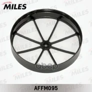������ �������� ���������� ������ Miles ���. AFFM095 AFFM095 Miles AFFM095 ����