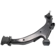 ����� �������� JETT V91-569L V91569L ����