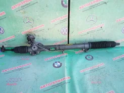 ������� ����� Volkswagen Passat B5/Audi A4 B5 (8D1422074A) 8D1422074A ����