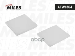 ������ ������ Miles ���. AFW1364 AFW1364 Miles AFW1364 ����