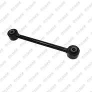 ����� �������� ���������� /������ ������� /TI-GUAR ��� KIA Sportage 2010-, Hyundai Tucson IX35 2010-2015; TG-Susparm000019; 552502S100 552502S110 5525...