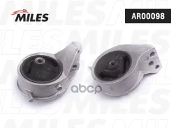 ����� ��������� ������ Miles ���. AR00098 AR00098 Miles AR00098 ����