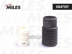 �������+�������� �������� �� 1 ����������� Miles ���. DB47107 DB47107 Miles DB47107 ����