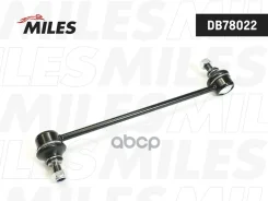 ���� ������������� ���. ����. ���/����. Miles ���. DB78022 DB78022 Miles DB78022 ����