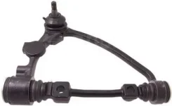 ����� �������� JETT V91-572L V91572L ����