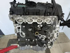 ��������� BMW 530i 2019 11002455347 G30 B48B20B 11002455347 ����