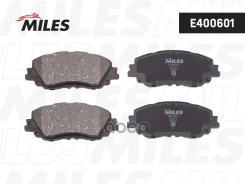 ������� ��������� �������� Miles ���. E400601 E400601 Miles E400601 ����